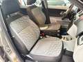 Skoda Fabia Ambiente 1.2 PDC KLIMA TEMPOMAT Beige - thumbnail 11