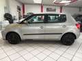 Skoda Fabia Ambiente 1.2 PDC KLIMA TEMPOMAT Beige - thumbnail 4