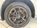 Skoda Fabia Ambiente 1.2 PDC KLIMA TEMPOMAT Beige - thumbnail 8