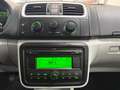 Skoda Fabia Ambiente 1.2 PDC KLIMA TEMPOMAT Beige - thumbnail 16