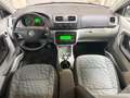 Skoda Fabia Ambiente 1.2 PDC KLIMA TEMPOMAT Beige - thumbnail 9