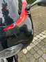 Aprilia RS 125 Angebot 19.05 Schwarz - thumbnail 9