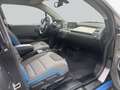 BMW i3 i3s (120 Ah) Harman/Kardon* PDC* SHZ* Grau - thumbnail 14