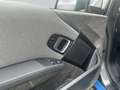 BMW i3 i3s (120 Ah) Harman/Kardon* PDC* SHZ* Grau - thumbnail 21