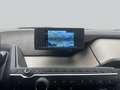 BMW i3 i3s (120 Ah) Harman/Kardon* PDC* SHZ* Grau - thumbnail 20