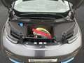 BMW i3 i3s (120 Ah) Harman/Kardon* PDC* SHZ* Grau - thumbnail 9