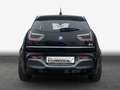 BMW i3 i3s (120 Ah) Harman/Kardon* PDC* SHZ* Grau - thumbnail 6