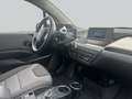 BMW i3 i3s (120 Ah) Harman/Kardon* PDC* SHZ* Grau - thumbnail 17