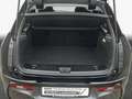 BMW i3 i3s (120 Ah) Harman/Kardon* PDC* SHZ* Grau - thumbnail 10