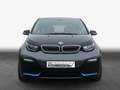 BMW i3 i3s (120 Ah) Harman/Kardon* PDC* SHZ* Grau - thumbnail 4