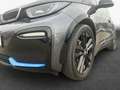 BMW i3 i3s (120 Ah) Harman/Kardon* PDC* SHZ* Grau - thumbnail 7