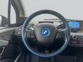BMW i3 i3s (120 Ah) Harman/Kardon* PDC* SHZ* Grau - thumbnail 18