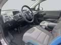BMW i3 i3s (120 Ah) Harman/Kardon* PDC* SHZ* Grau - thumbnail 11