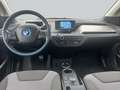 BMW i3 i3s (120 Ah) Harman/Kardon* PDC* SHZ* Grau - thumbnail 15