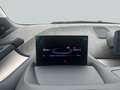 BMW i3 i3s (120 Ah) Harman/Kardon* PDC* SHZ* Grau - thumbnail 19