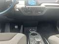 BMW i3 i3s (120 Ah) Harman/Kardon* PDC* SHZ* Grau - thumbnail 16