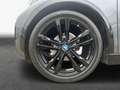 BMW i3 i3s (120 Ah) Harman/Kardon* PDC* SHZ* Grau - thumbnail 8