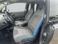 BMW i3 i3s (120 Ah) Harman/Kardon* PDC* SHZ* Grau - thumbnail 12