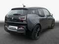 BMW i3 i3s (120 Ah) Harman/Kardon* PDC* SHZ* Grau - thumbnail 2