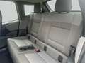 BMW i3 i3s (120 Ah) Harman/Kardon* PDC* SHZ* Grau - thumbnail 13