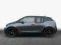 BMW i3 i3s (120 Ah) Harman/Kardon* PDC* SHZ* Grau - thumbnail 5