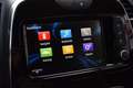 Renault Captur 1.3 TCe Intens|Camera|Android Auto|Automaat Blauw - thumbnail 33