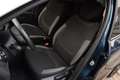 Renault Captur 1.3 TCe Intens|Camera|Android Auto|Automaat Blauw - thumbnail 19