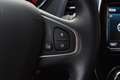 Renault Captur 1.3 TCe Intens|Camera|Android Auto|Automaat Blauw - thumbnail 26