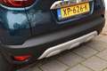 Renault Captur 1.3 TCe Intens|Camera|Android Auto|Automaat Blauw - thumbnail 15