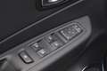 Renault Captur 1.3 TCe Intens|Camera|Android Auto|Automaat Blauw - thumbnail 41