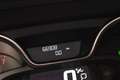 Renault Captur 1.3 TCe Intens|Camera|Android Auto|Automaat Blauw - thumbnail 43