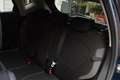 Renault Captur 1.3 TCe Intens|Camera|Android Auto|Automaat Blauw - thumbnail 21