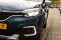 Renault Captur 1.3 TCe Intens|Camera|Android Auto|Automaat Blauw - thumbnail 10