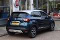 Renault Captur 1.3 TCe Intens|Camera|Android Auto|Automaat Blauw - thumbnail 4