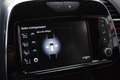 Renault Captur 1.3 TCe Intens|Camera|Android Auto|Automaat Blauw - thumbnail 31