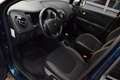 Renault Captur 1.3 TCe Intens|Camera|Android Auto|Automaat Blauw - thumbnail 16