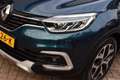 Renault Captur 1.3 TCe Intens|Camera|Android Auto|Automaat Blauw - thumbnail 9