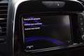 Renault Captur 1.3 TCe Intens|Camera|Android Auto|Automaat Blauw - thumbnail 34