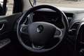 Renault Captur 1.3 TCe Intens|Camera|Android Auto|Automaat Blauw - thumbnail 24