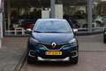 Renault Captur 1.3 TCe Intens|Camera|Android Auto|Automaat Blauw - thumbnail 5