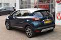 Renault Captur 1.3 TCe Intens|Camera|Android Auto|Automaat Blauw - thumbnail 3