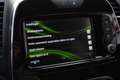 Renault Captur 1.3 TCe Intens|Camera|Android Auto|Automaat Blauw - thumbnail 32