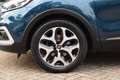 Renault Captur 1.3 TCe Intens|Camera|Android Auto|Automaat Blauw - thumbnail 7