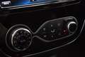 Renault Captur 1.3 TCe Intens|Camera|Android Auto|Automaat Blauw - thumbnail 36