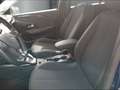 Opel Corsa Elegance 1.2 Turbo Automatik Allwetter Navi LED Ap Azul - thumbnail 8