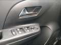 Opel Corsa Elegance 1.2 Turbo Automatik Allwetter Navi LED Ap Azul - thumbnail 13