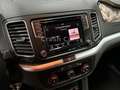 Volkswagen Sharan 2.0 TSI DSG Comfortline*LED*Navi*DAB+* Nero - thumbnail 11