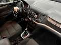 Volkswagen Sharan 2.0 TSI DSG Comfortline*LED*Navi*DAB+* Nero - thumbnail 8