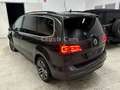 Volkswagen Sharan 2.0 TSI DSG Comfortline*LED*Navi*DAB+* Schwarz - thumbnail 29