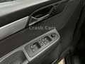 Volkswagen Sharan 2.0 TSI DSG Comfortline*LED*Navi*DAB+* Schwarz - thumbnail 16